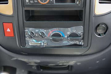 ����С����W16 1.6L���� 123���� ����5�� 3.1��˫������΢��(�����)ͼƬ
