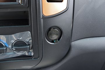 ����С����W16 1.6L���� 123���� ����5�� 3.1��˫������΢��(�����)ͼƬ