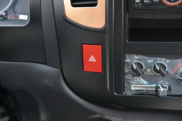 ����С����W16 1.6L���� 123���� ����5�� 3.1��˫������΢��(�����)ͼƬ