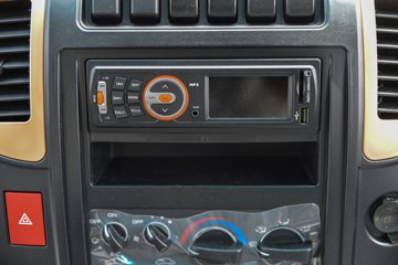 ����С����W16 1.6L���� 123���� ����5�� 3.1��˫������΢��(�����)ͼƬ