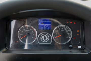 ����С����W16 1.6L���� 123���� ����5�� 3.1��˫������΢��(�����)ͼƬ