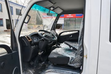 ����С����W16 1.6L���� 123���� ����5�� 3.1��˫������΢��(�����)ͼƬ