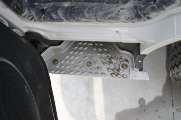 ����С����W16 1.6L���� 123���� ����5�� 3.1��˫������΢��(�����)ͼƬ