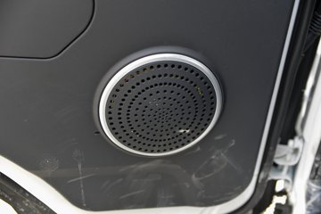 ����С����W16 1.6L���� 123���� ����5�� 3.1��˫������΢��(�����)ͼƬ