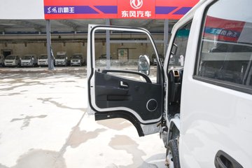 ����С����W16 1.6L���� 123���� ����5�� 3.1��˫������΢��(�����)ͼƬ