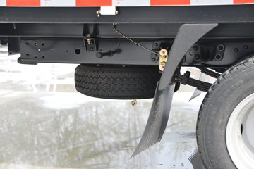 ����С����W16 1.6L���� 123���� ����5�� 3.1��˫������΢��(�����)ͼƬ