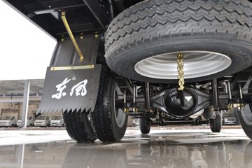 ����С����W16 1.6L���� 123���� ����5�� 3.1��˫������΢��(�����)ͼƬ