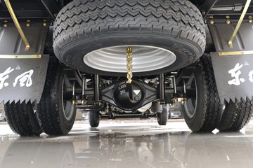 ����С����W16 1.6L���� 123���� ����5�� 3.1��˫������΢��(�����)ͼƬ