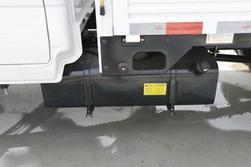 ����С����W16 1.6L���� 123���� ����5�� 3.1��˫������΢��(�����)ͼƬ