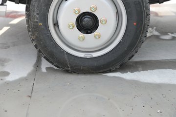 ����С����W16 1.6L���� 123���� ����5�� 3.1��˫������΢��(�����)ͼƬ