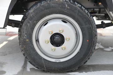 ����С����W16 1.6L���� 123���� ����5�� 3.1��˫������΢��(�����)ͼƬ