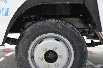 ����С����W16 1.6L���� 123���� ����5�� 3.1��˫������΢��(�����)ͼƬ