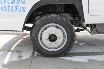 ����С����W16 1.6L���� 123���� ����5�� 3.1��˫������΢��(�����)ͼƬ