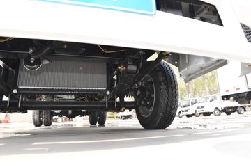����С����W16 1.6L���� 123���� ����5�� 3.1��˫������΢��(�����)ͼƬ