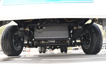 ����С����W16 1.6L���� 123���� ����5�� 3.1��˫������΢��(�����)ͼƬ