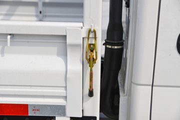 ����С����W16 1.6L���� 123���� ����5�� 3.1��˫������΢��(�����)ͼƬ