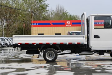 ����С����W16 1.6L���� 123���� ����5�� 3.1��˫������΢��(�����)ͼƬ