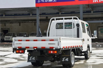 ����С����W16 1.6L���� 123���� ����5�� 3.1��˫������΢��(�����)ͼƬ
