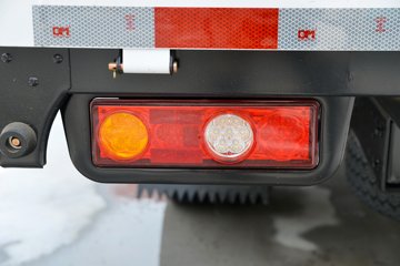 ����С����W16 1.6L���� 123���� ����5�� 3.1��˫������΢��(�����)ͼƬ