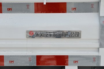 ����С����W16 1.6L���� 123���� ����5�� 3.1��˫������΢��(�����)ͼƬ