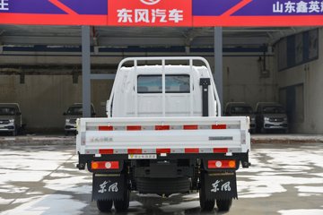 ����С����W16 1.6L���� 123���� ����5�� 3.1��˫������΢��(�����)ͼƬ