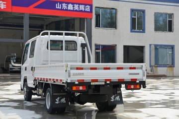 ����С����W16 1.6L���� 123���� ����5�� 3.1��˫������΢��(�����)ͼƬ