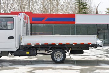 ����С����W16 1.6L���� 123���� ����5�� 3.1��˫������΢��(�����)ͼƬ