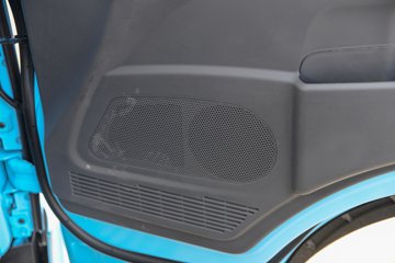 ���� ������D5 2024�� ������ 142���� 3.8�׵��������ῨͼƬ