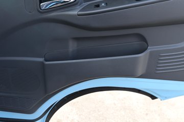 ���� ������D5 2024�� ������ 142���� 3.8�׵��������ῨͼƬ