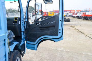 ���� ������D5 2024�� ������ 142���� 3.8�׵��������ῨͼƬ