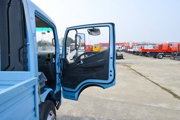 ���� ������D5 2024�� ������ 142���� 3.8�׵��������ῨͼƬ