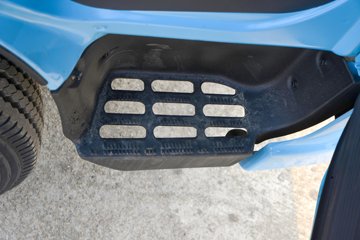 ���� ������D5 2024�� ������ 142���� 3.8�׵��������ῨͼƬ