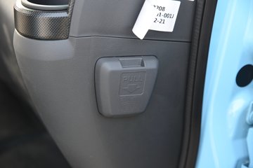 ���� ������D5 2024�� ������ 142���� 3.8�׵��������ῨͼƬ