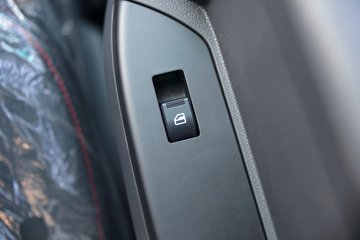 ���� ������D5 2024�� ������ 142���� 3.8�׵��������ῨͼƬ