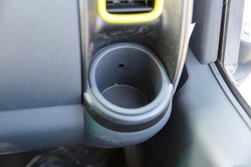 ���� ������D5 2024�� ������ 142���� 3.8�׵��������ῨͼƬ