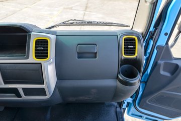 ���� ������D5 2024�� ������ 142���� 3.8�׵��������ῨͼƬ