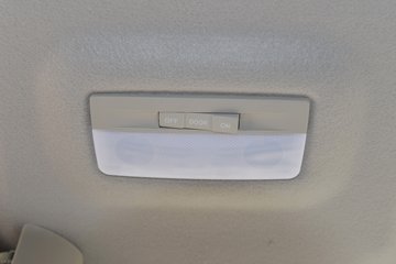 ���� ������D5 2024�� ������ 142���� 3.8�׵��������ῨͼƬ