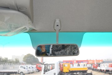 ���� ������D5 2024�� ������ 142���� 3.8�׵��������ῨͼƬ