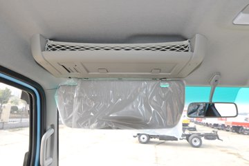 ���� ������D5 2024�� ������ 142���� 3.8�׵��������ῨͼƬ