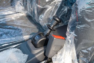 ���� ������D5 2024�� ������ 142���� 3.8�׵��������ῨͼƬ