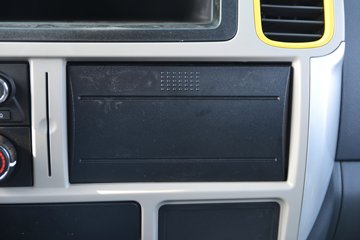 ���� ������D5 2024�� ������ 142���� 3.8�׵��������ῨͼƬ