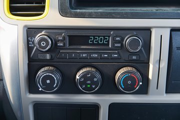 ���� ������D5 2024�� ������ 142���� 3.8�׵��������ῨͼƬ