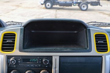 ���� ������D5 2024�� ������ 142���� 3.8�׵��������ῨͼƬ