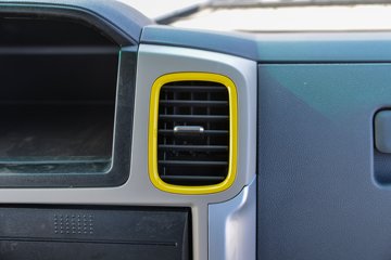 ���� ������D5 2024�� ������ 142���� 3.8�׵��������ῨͼƬ