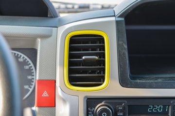 ���� ������D5 2024�� ������ 142���� 3.8�׵��������ῨͼƬ