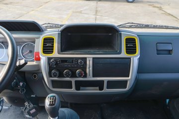 ���� ������D5 2024�� ������ 142���� 3.8�׵��������ῨͼƬ