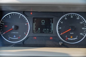 ���� ������D5 2024�� ������ 142���� 3.8�׵��������ῨͼƬ