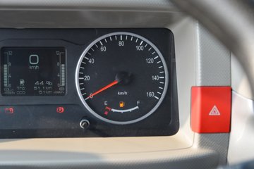 ���� ������D5 2024�� ������ 142���� 3.8�׵��������ῨͼƬ