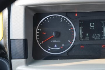 ���� ������D5 2024�� ������ 142���� 3.8�׵��������ῨͼƬ