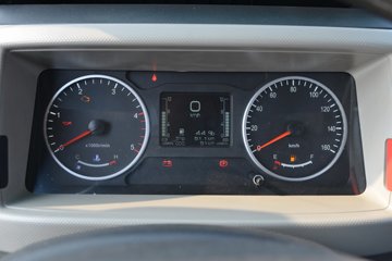 ���� ������D5 2024�� ������ 142���� 3.8�׵��������ῨͼƬ